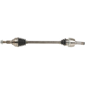 CV Axle Assembly - 66-1454