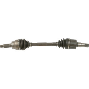 CV Axle Assembly - 60-7389