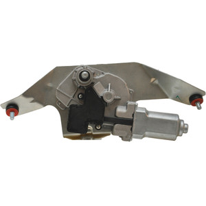 Windshield Wiper Motor - 85-1108