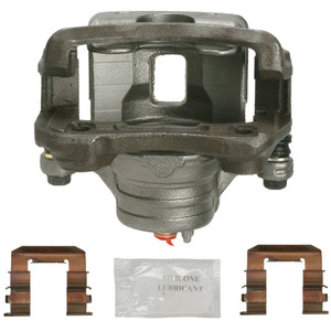 Disc Brake Caliper - 19-B1808