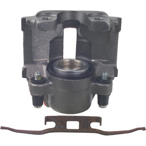 Disc Brake Caliper - 18-4987