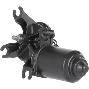 Windshield Wiper Motor - 43-1735