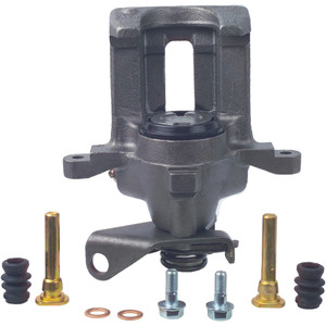 Disc Brake Caliper - 18-4813