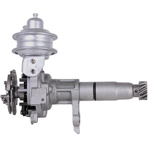 Distributor - 31-566
