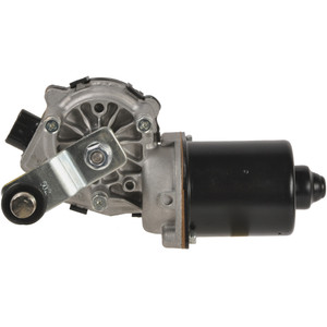 Windshield Wiper Motor - 85-2015