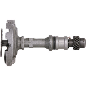 Distributor - 30-1890