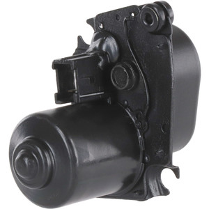 Wiper Motor - 40-290