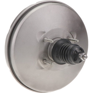 Power Brake Booster - 53-4915