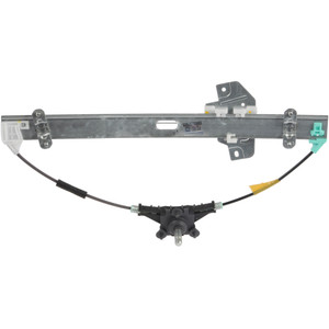 Window Regulator - 82-4573MA