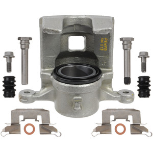 Disc Brake Caliper - 18-5304