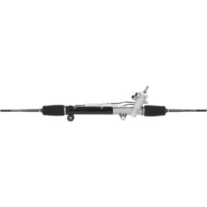 Rack and Pinion Assembly - 97-1029