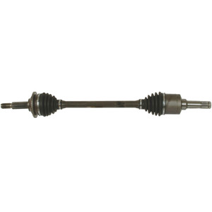 CV Axle Assembly - 60-2181