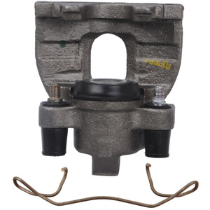 Disc Brake Caliper - 19-2824