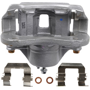 Disc Brake Caliper - 19-P2997