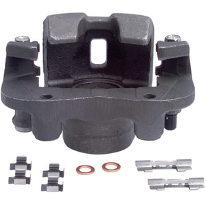Disc Brake Caliper - 19-B1114