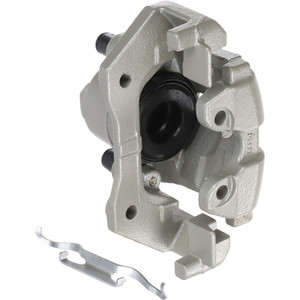 Disc Brake Caliper - 18-B5294