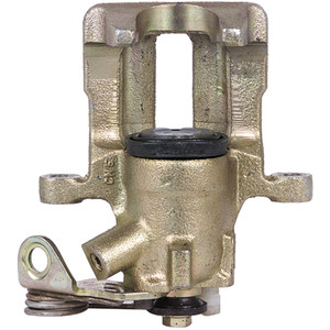 Disc Brake Caliper - 19-1977