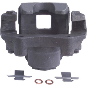 Disc Brake Caliper - 19-B624