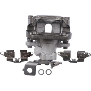 Disc Brake Caliper - 19-B6708
