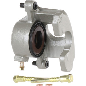 Disc Brake Caliper - 18-4150