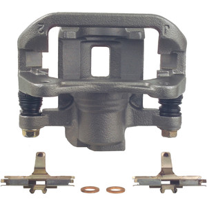Disc Brake Caliper - 19-B2979