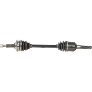 CV Axle Assembly - 66-2149