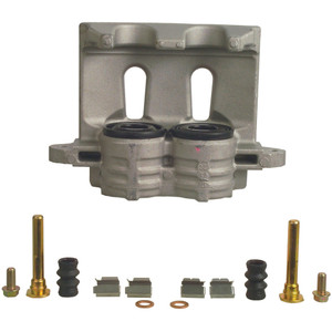 Disc Brake Caliper - 18-4928