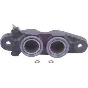Disc Brake Caliper - 18-4226