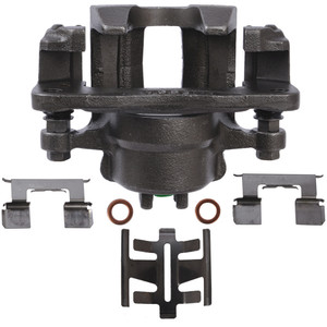 Disc Brake Caliper - 19-B3928