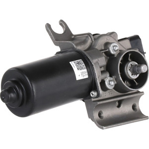 Wiper Motor - 40-1071
