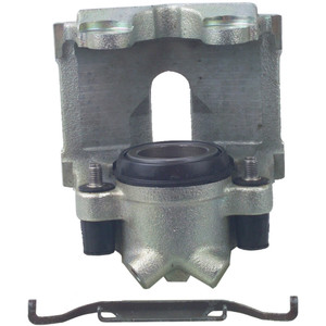 Disc Brake Caliper - 19-2861
