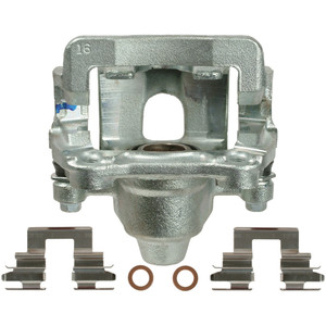 Disc Brake Caliper - 19-B2676