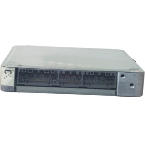 Engine Control Module (ECM) - 72-1566