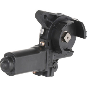 Window Motor - 42-615