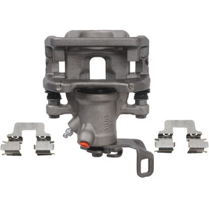 Disc Brake Caliper - 19-B6680