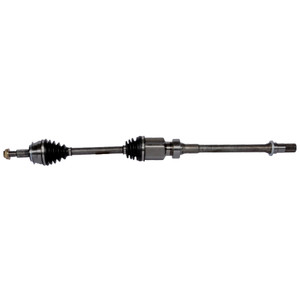 CV Axle Assembly - 66-8250