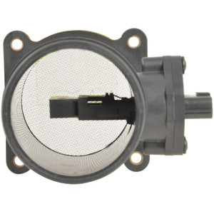 Mass Air Flow Sensor - 86-10147