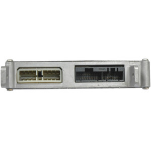 Engine Control Module (ECM) - 72-2017