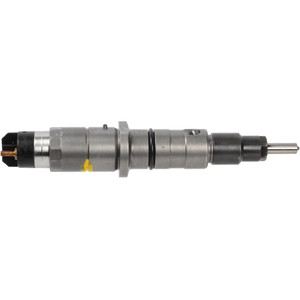 Fuel Injector - 2J-350