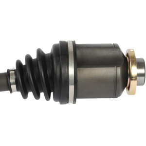 CV Axle Assembly - 66-8159