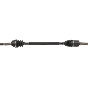 CV Axle Assembly - 60-3599