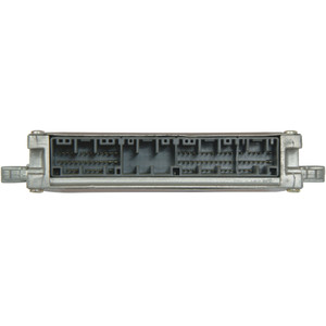 Engine Control Module (ECM) - 72-2698