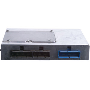 Body Control Module - 73-7751
