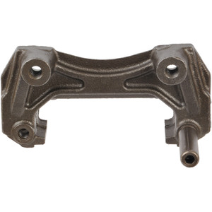 Disc Brake Caliper Bracket - 14-1614