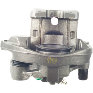 Disc Brake Caliper - 19-2087