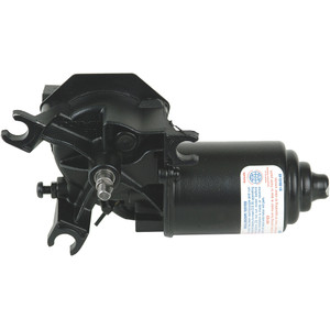 Wiper Motor - 43-4405