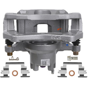 Disc Brake Caliper - 18-P5032C