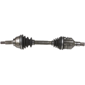 CV Axle Assembly - 60-5049