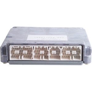Engine Control Module (ECM) - 72-1880