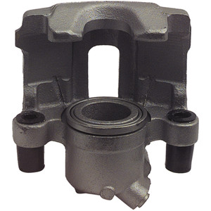 Disc Brake Caliper - 19-1170